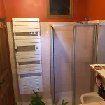 D'hotes De Curieres Panzió 3*