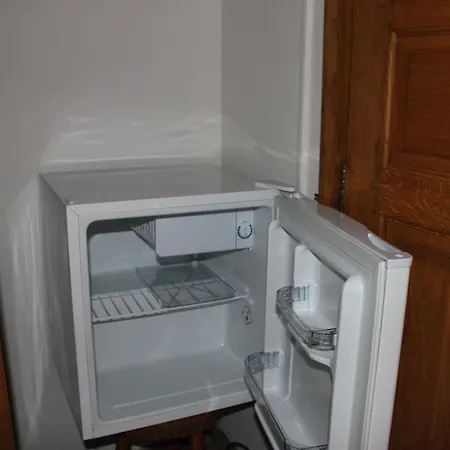 Bed & Breakfast D’hôtes De Curières Cheylade